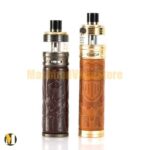 پاد ماد درگ ایکس پی ان پی ایکس ووپو <br><span>VooPoo Drag X PNP-X Pod Mod</span> - Image 14